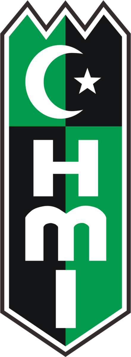 Logo HMI taliabu